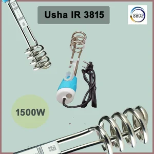 Usha IR3815 1500W Immersion Heater