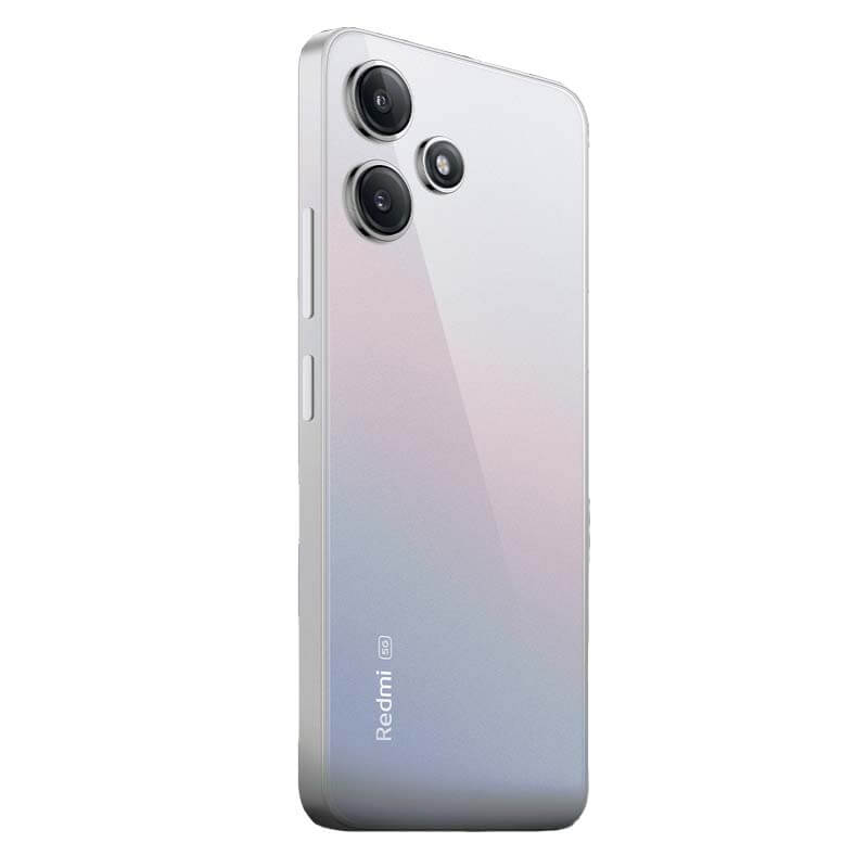 Redmi 12 5G Smartphone