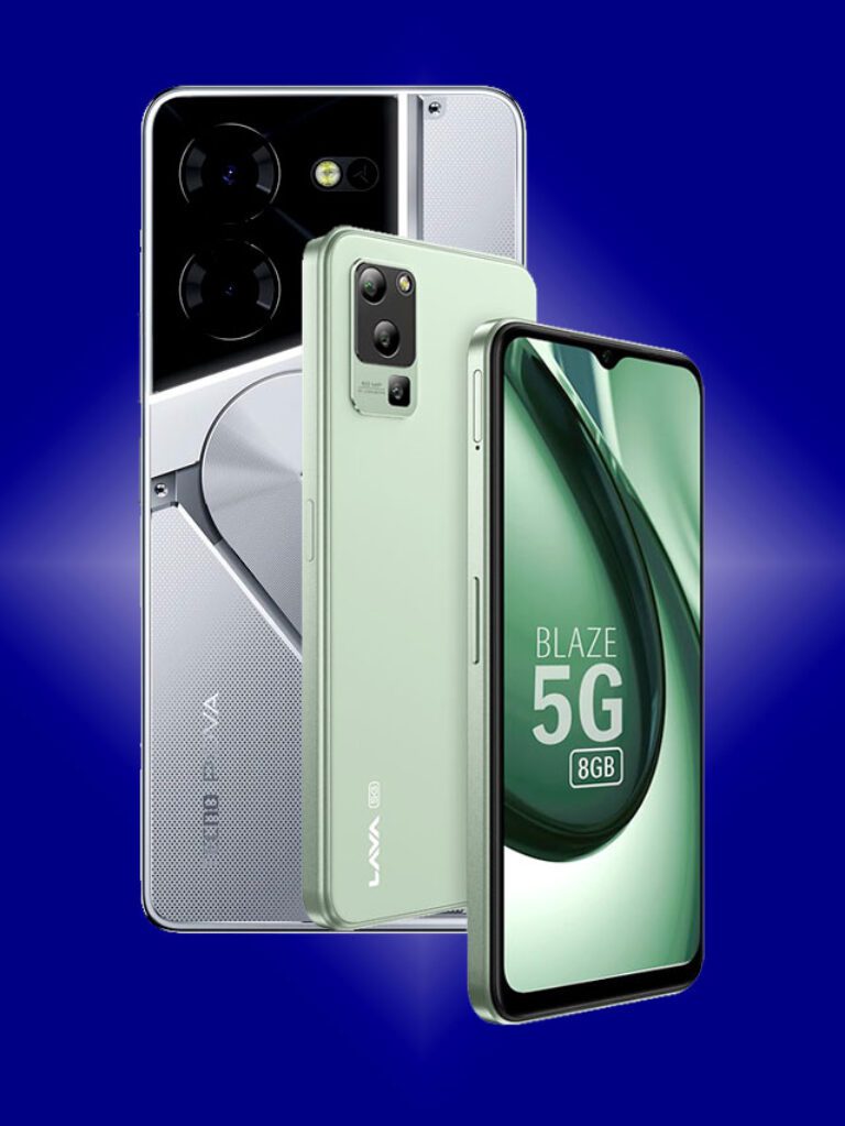 Do You Know Which Are The 5 Best Phones Under 15000 Of 2023?