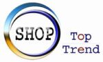 www.shoptoptrend.com logo