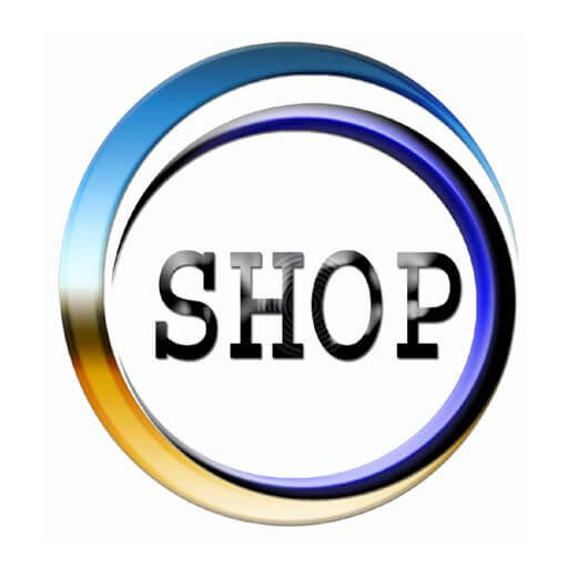 shoptoptrend.com