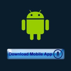 Shoptoptrend APK File