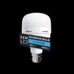 Inverter LED Bulb