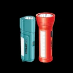LED Torch Light