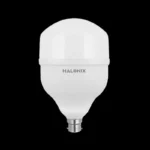 LED Bulb