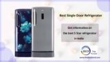 What’s New on the 2024 Best Refrigerator in India?